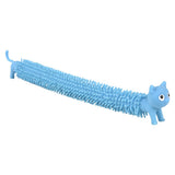 Cat Stretchy String (24 Pc Box)