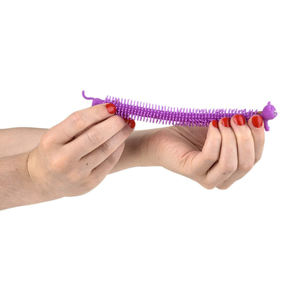 Cat Stretchy String (24 Pc Box)