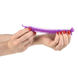 Cat Stretchy String (24 Pc Box)