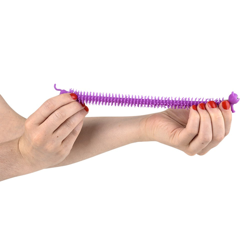 Cat Stretchy String (24 Pc Box)