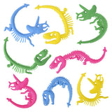 Dinosaur Fossil Stretchy String (1 DSP)