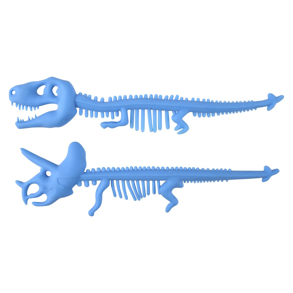 Dinosaur Fossil Stretchy String (1 DSP)
