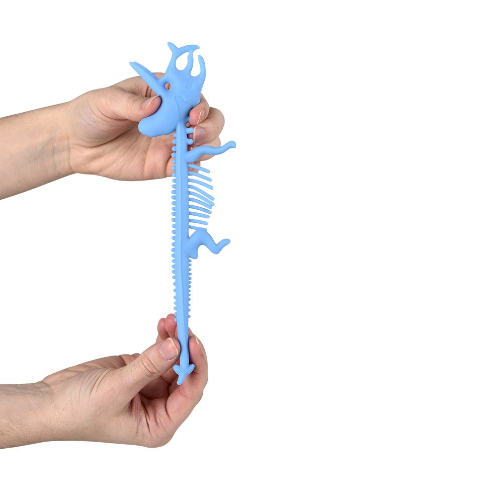 Dinosaur Fossil Stretchy String (1 DSP)