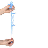 Dinosaur Fossil Stretchy String (1 DSP)