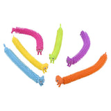 Dog Stretchy String (24 Pc Box)