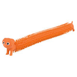Dog Stretchy String (24 Pc Box)