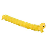 Dog Stretchy String (24 Pc Box)