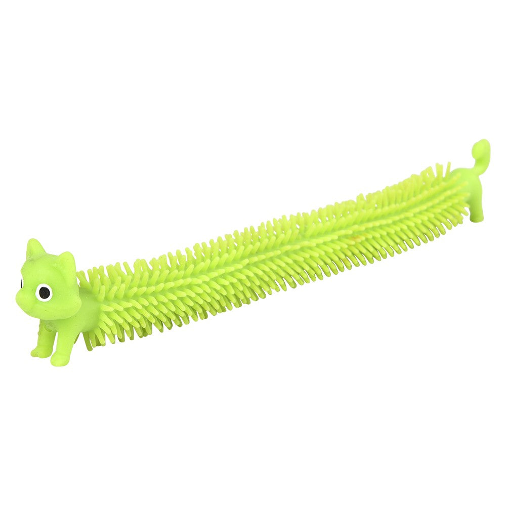 Dog Stretchy String (24 Pc Box)