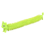 Dog Stretchy String (24 Pc Box)