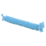 Dog Stretchy String (24 Pc Box)