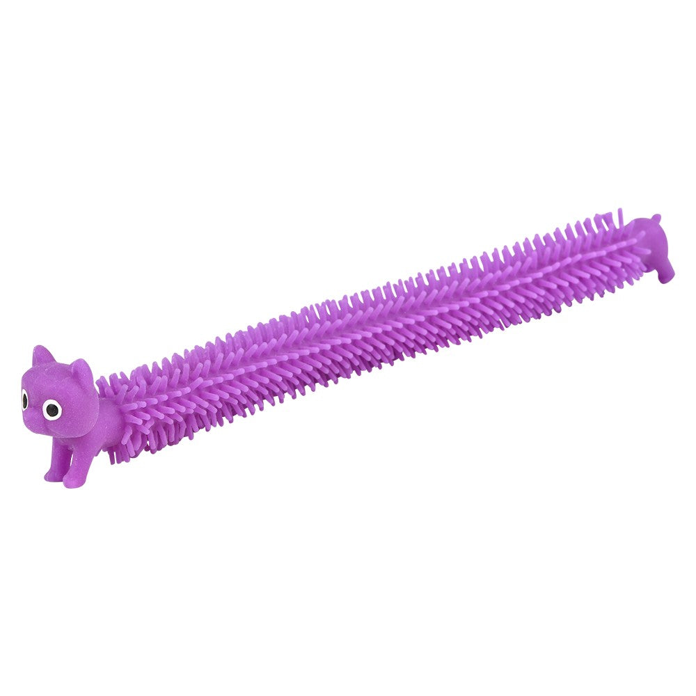 Dog Stretchy String (24 Pc Box)