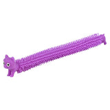 Dog Stretchy String (24 Pc Box)