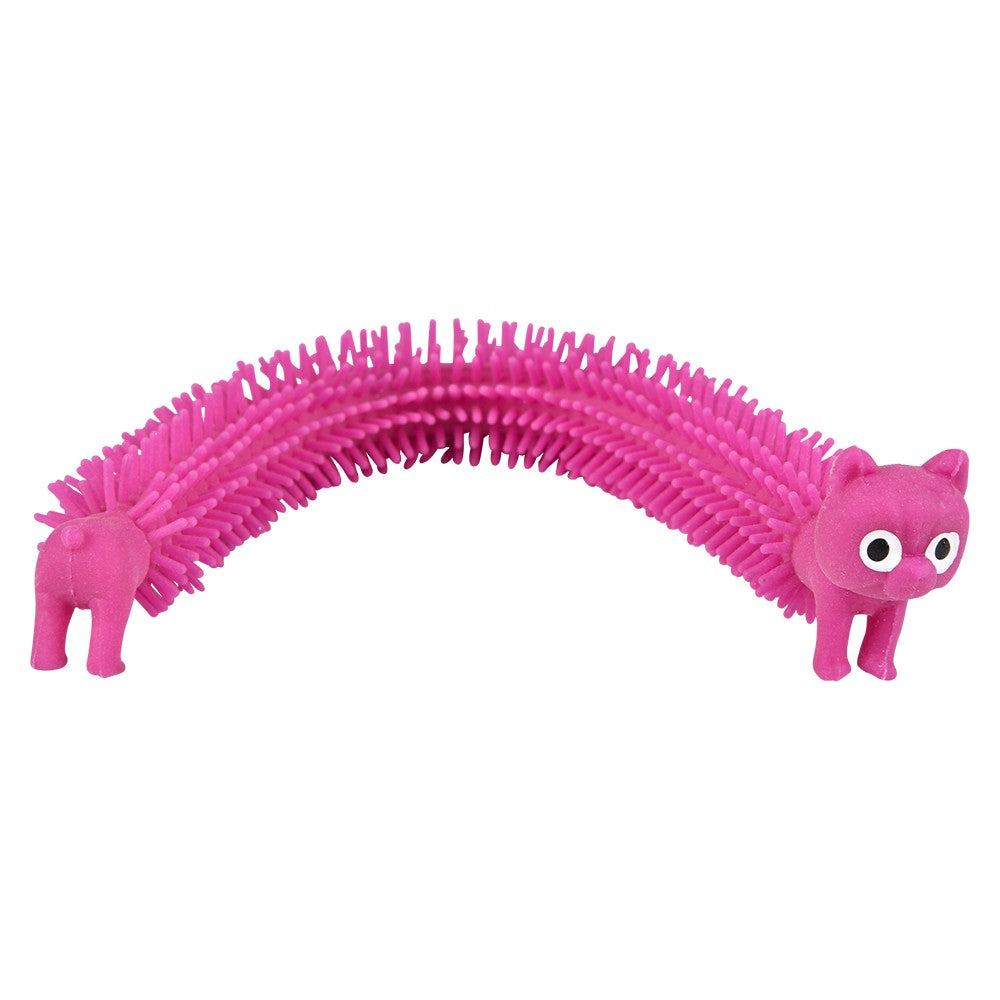 Dog Stretchy String (24 Pc Box)