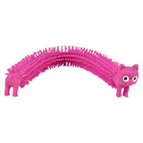 Dog Stretchy String (24 Pc Box)