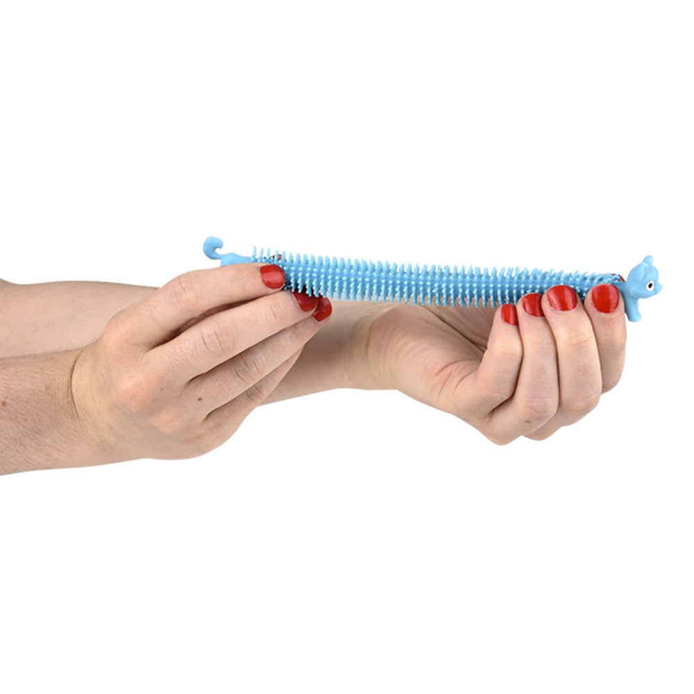 Dog Stretchy String (24 Pc Box)