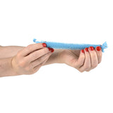 Dog Stretchy String (24 Pc Box)