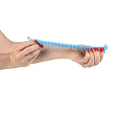 Dog Stretchy String (24 Pc Box)