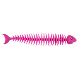 Fishbone Stretchy String (24 Pc Canister)