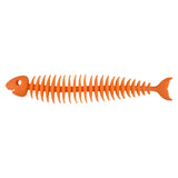Fishbone Stretchy String (24 Pc Canister)