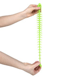 Fishbone Stretchy String (24 Pc Canister)