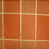 Passi Silk Fabric - Striped Square Geometric, 54" Width (1 Yard)