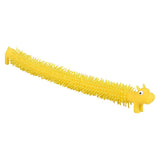Zoo Animal Stretchy String (24 Pc Box)