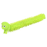 Zoo Animal Stretchy String (24 Pc Box)