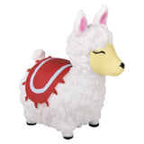 Stretchy Squish Alpaca (1 DZ)