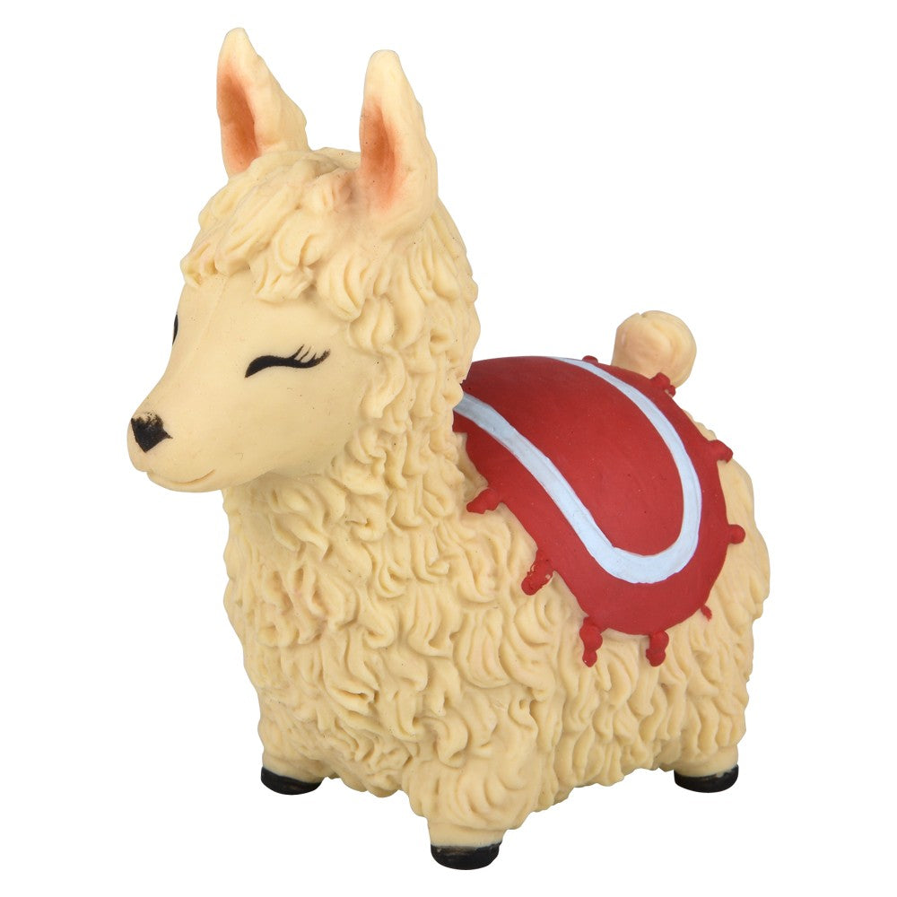 Stretchy Squish Alpaca (1 DZ)