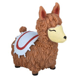 Stretchy Squish Alpaca (1 DZ)