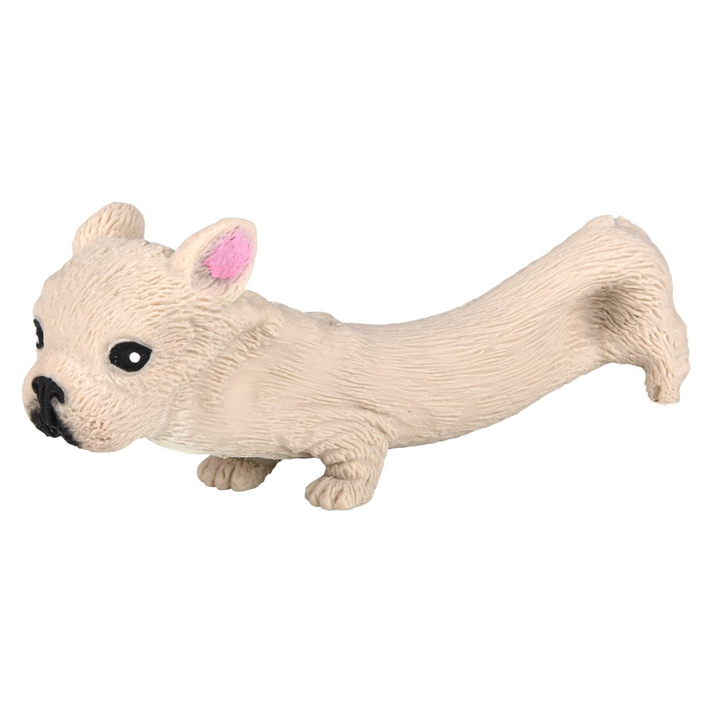 Stretchy Squish Bulldog (1 DZ)