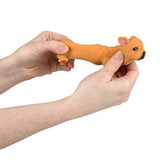 Stretchy Squish Bulldog (1 DZ)