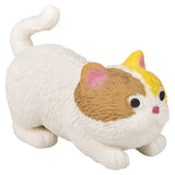 Stretchy Squish Cat (1 DZ)