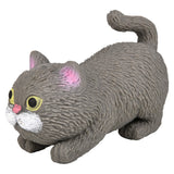 Stretchy Squish Cat (1 DZ)