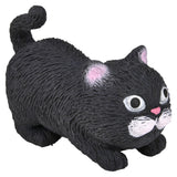 Stretchy Squish Cat (1 DZ)