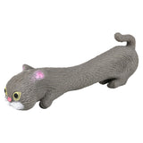 Stretchy Squish Cat (1 DZ)