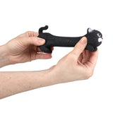 Stretchy Squish Cat (1 DZ)