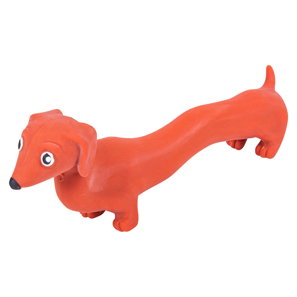 Stretch Dachshund Toy (1 DZ)