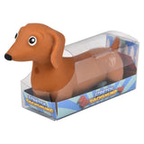 Stretch Dachshund Toy (1 DZ)