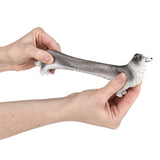 Stretchy Collie Fidget Toy (12 PC Display)