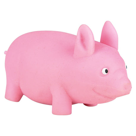 Stretchy Squish Pig (12 Pc Display)