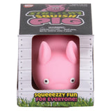 Stretchy Squish Pig (12 Pc Display)