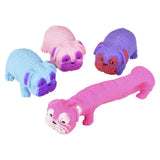 Stretchy Squish Pug (1 DSP)