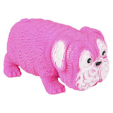 Stretchy Squish Pug (1 DSP)
