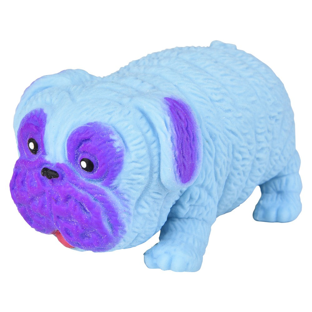 Stretchy Squish Pug (1 DSP)