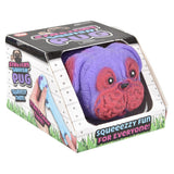 Stretchy Squish Pug (1 DSP)