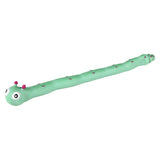 Stretchy Sand Caterpillar (12 PC Display)