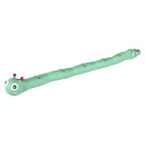 Stretchy Sand Caterpillar (12 PC Display)