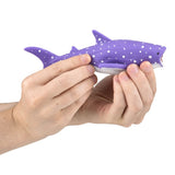 Stretchy Sand Whale Shark (1 DZ)