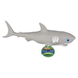Stretchy Sand Sea Life Assortment (12 Pc Display)